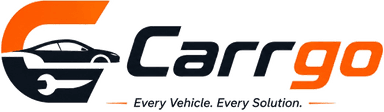 Carrgo